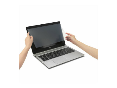 Kensington : ANTI-GLARE REDUCTION FILTER pour 13.3IN LAPTOPS