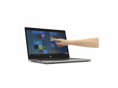 Kensington : ANTI-GLARE REDUCTION FILTER pour 13.3IN LAPTOPS