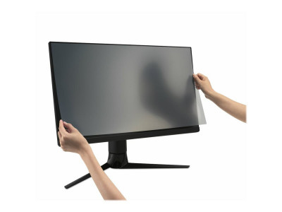 Kensington : ANTI-GLARE REDUCTION FILTER pour 24IN 16:9 MONITORS