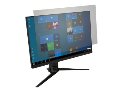 Kensington : ANTI-GLARE REDUCTION FILTER pour 24IN 16:9 MONITORS