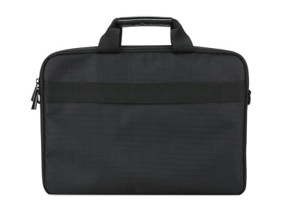 Acer : NOTEBOOK CASE F/17.3IN