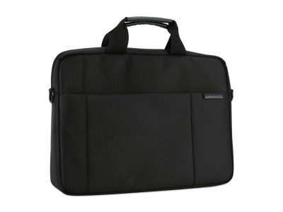 Acer : NOTEBOOK CASE F/17.3IN