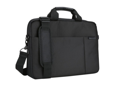 Acer : NOTEBOOK CASE F/17.3IN