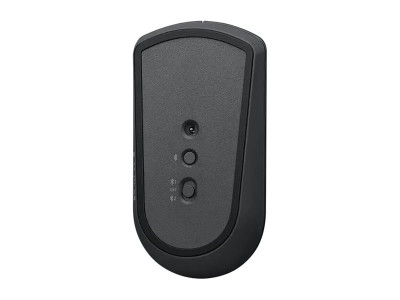 Lenovo : THINKPAD BLUETOOTH SILENT MOUSE