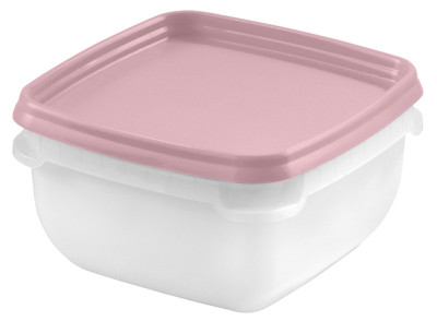 GastroMax Boîte de congélation, 0,3 litre, set de 6