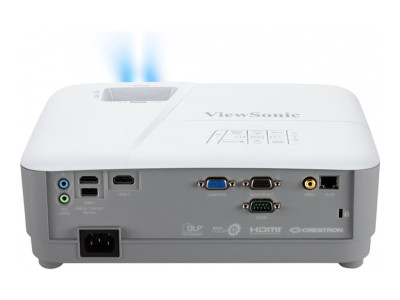 Viewsonic : 4K UHD 3840X2160 3200AL 12000:1 HDMI