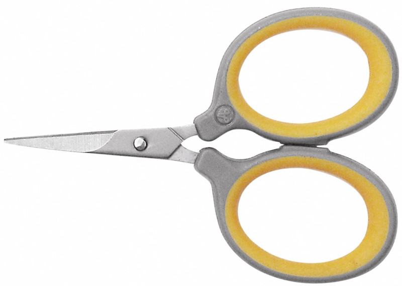 Westcott Titanium Scissors 130mm E-30450 00