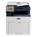 Imprimante multifonction couleur VersaLink C405 de Xerox