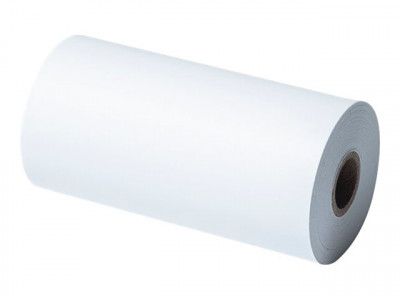 Brother : BDE-1J000079-040 79MM RECEIPT CONTINUOUS ROLL 40MM OD