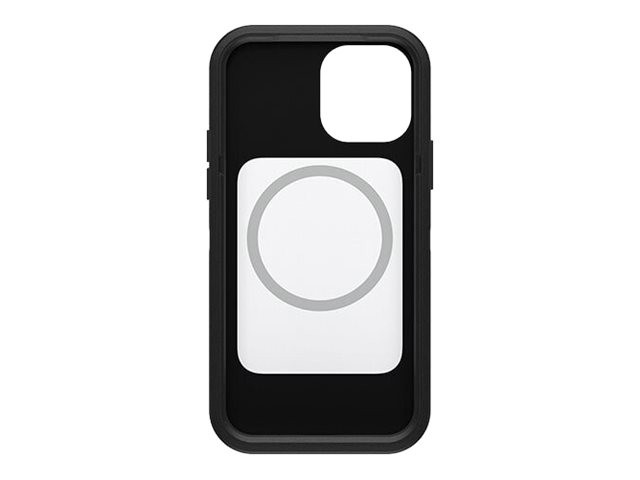 otterbox defender pro series for iphone 12 pro