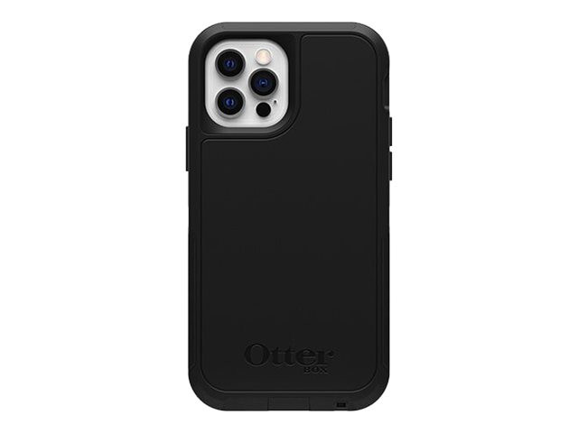 iphone 12 pro otterbox defender xt