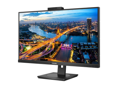 Philips : 276B1JH/00 68.6CM 27IN 4MS 2560X1440 16:9 1000:1 HDMI 1.4