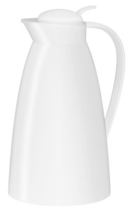 alfi Thermos ECO, 1,0 litre, quarry