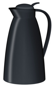 alfi Thermos ECO, 1,0 litre, quarry