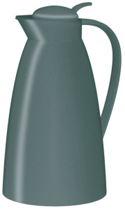 alfi Thermos ECO, 1,0 litre, quarry