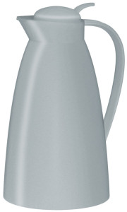 alfi Thermos ECO, 1,0 litre, quarry