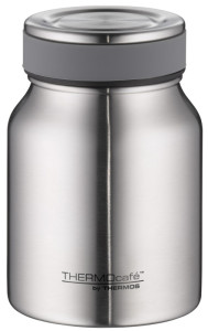 THERMOS Récipient alimentaire isotherme TC, 0,5 L, teal