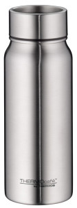 THERMOS Gobelet isotherme TC DRINKING MUG, 0,35 L, argent