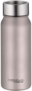 THERMOS Gobelet isotherme TC DRINKING MUG, 0,35 L, argent