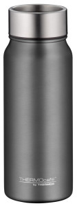 THERMOS Gobelet isotherme TC DRINKING MUG, 0,35 L, argent