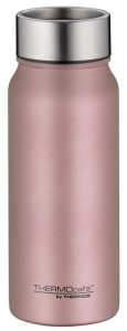 THERMOS Gobelet isotherme TC DRINKING MUG, 0,35 L, argent