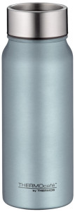 THERMOS Gobelet isotherme TC DRINKING MUG, 0,35 L, argent