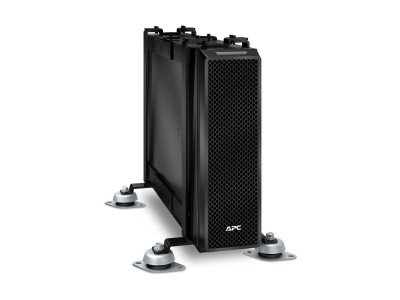 APC : APC SMART-UPS SRT 192V 5KVA et 6KVA RM batterie pack MARINE I