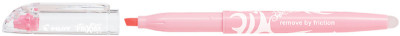 PILOT Surligneur FRIXION light Natural, abricot