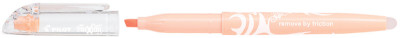 PILOT Surligneur FRIXION light Natural, abricot