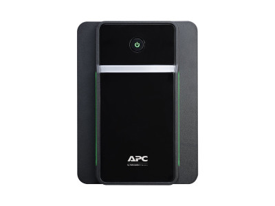 APC : APC BACK-UPS 2200VA 230V AVR IEC SOCKETS