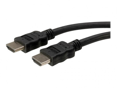 NewStar : NEWSTAR HDMI 1.3 cable HIGH SPEED HDMI 19 PINS M/M 3M