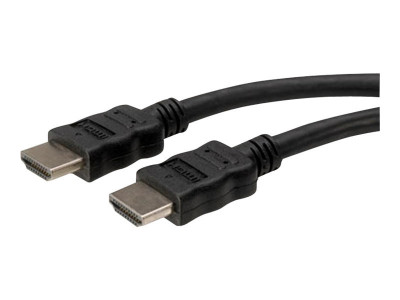 NewStar : NEWSTAR HDMI 1.3 cable HIGH SPEED HDMI 19 PINS M/M 3M