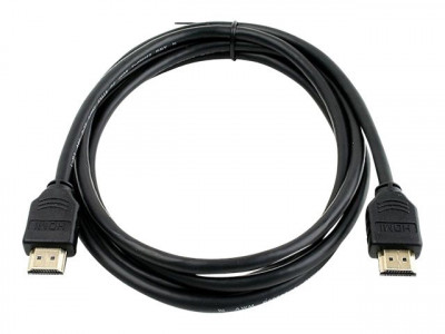 NewStar : NEWSTAR HDMI 1.3 cable HIGH SPEED HDMI 19 PINS M/M 3M