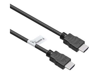 NewStar : NEWSTAR HDMI 1.3 cable HIGH SPEED HDMI 19 PINS M/M 3M