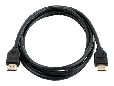 NewStar : NEWSTAR HDMI 1.3 cable HIGH SPEED HDMI 19 PINS M/M 3M