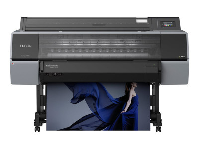 Epson SureColor SC-P9500 Imprimante grand format 44 pouces