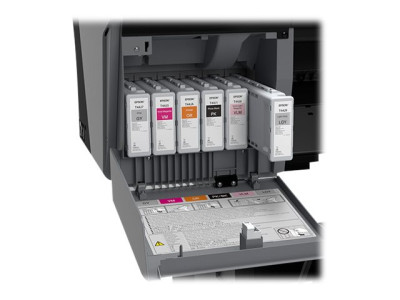 Epson SureColor SC-P9500 Imprimante grand format 44 pouces