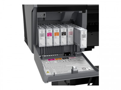 Epson SureColor SC-P9500 Imprimante grand format 44 pouces