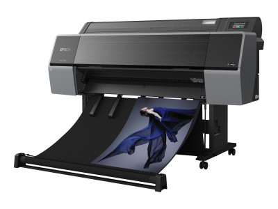 Epson SureColor SC-P9500 Imprimante grand format 44 pouces