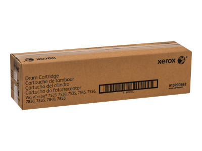 Xerox : PRINT cartouche (131.000) pour WC 7830/7835/7845/7855