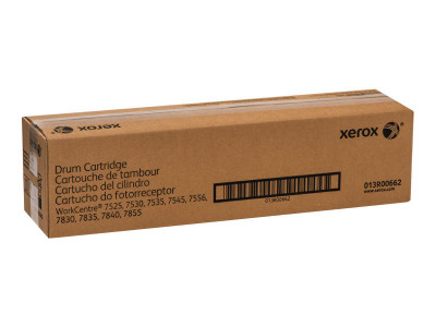 Xerox : PRINT cartouche (131.000) pour WC 7830/7835/7845/7855