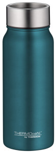 THERMOS Gobelet isotherme TC DRINKING MUG, 0,5 L, gris