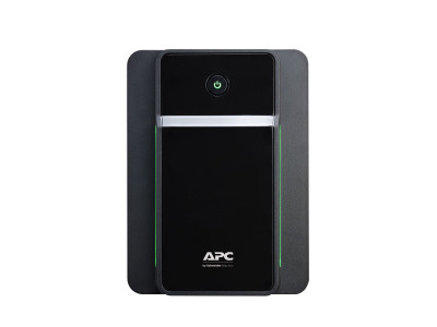 APC : APC BACK-UPS 2200VA 230V AVR FRENCH SOCKETS