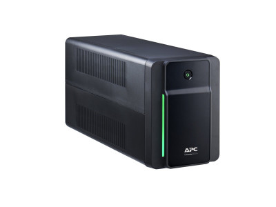 APC : APC BACK-UPS 2200VA 230V AVR FRENCH SOCKETS