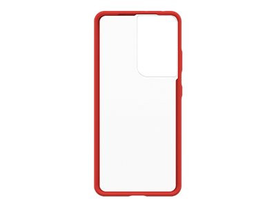 otterbox react s21