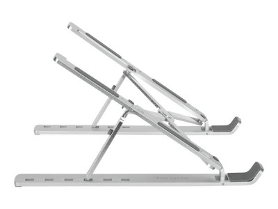 Targus : ADJUSTABLE PORTABLE ERGOSTAND