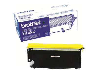 Brother : kit TONER 3500SH F/HL-5130/5140/5150D/DLT/5170DN