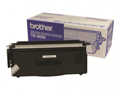 Brother : kit TONER 3500SH F/HL-5130/5140/5150D/DLT/5170DN