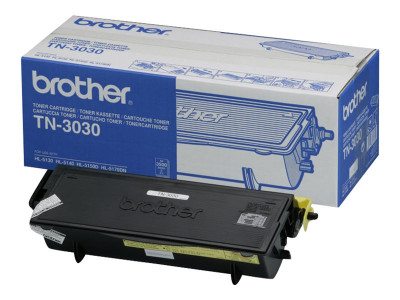 Brother : kit TONER 3500SH F/HL-5130/5140/5150D/DLT/5170DN