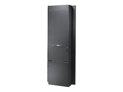 APC : RACK AIR REMOVAL UNIT 100-240V 50/60HZ pour NETSHELTER SX 750MM